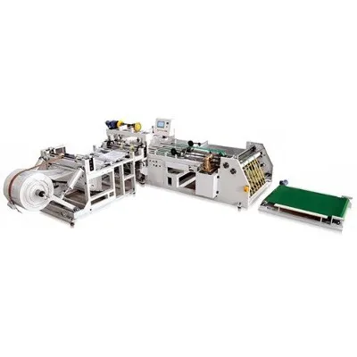 Vevela tipi ma suisui masini