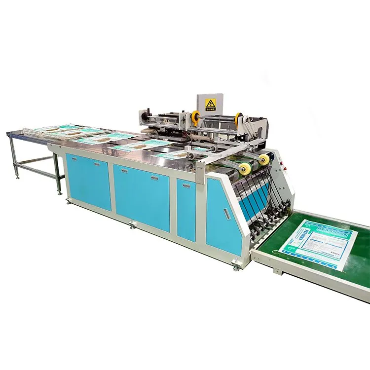 Pasitika taga gutu susu masini