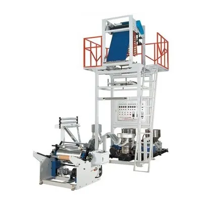 ABA o loʻo avea ma masini