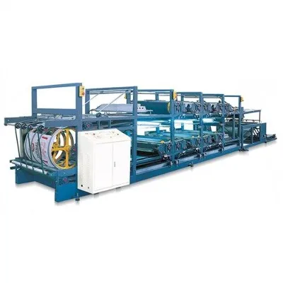 Le lalagaina ato o lo o i ai le masini lolomiina