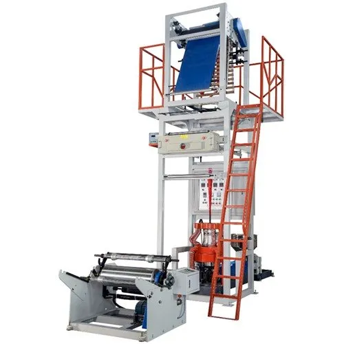 Tasi le oti le palu masini